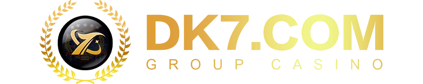 dk7